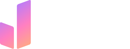 logo_digimax